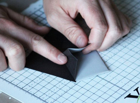 img_7313_edit.jpg?sw=554&q=85