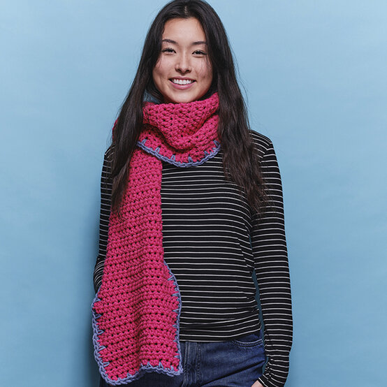 idea%5Fcrochet%2Dprojects%2Dfor%2Dbeginners%5Fscarf.jpg?sw=554&q=85