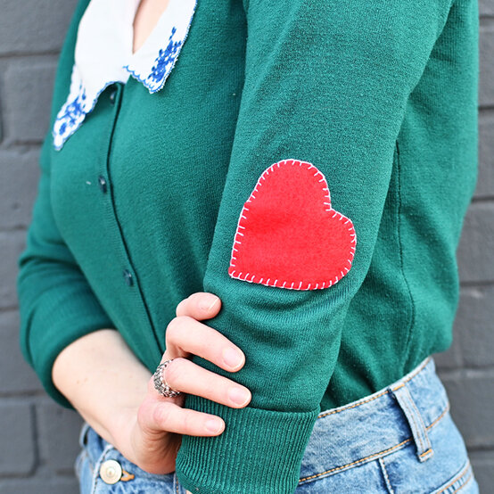 sustainable-living-ideas-heart-sleeve-2.jpg?sw=554&q=85
