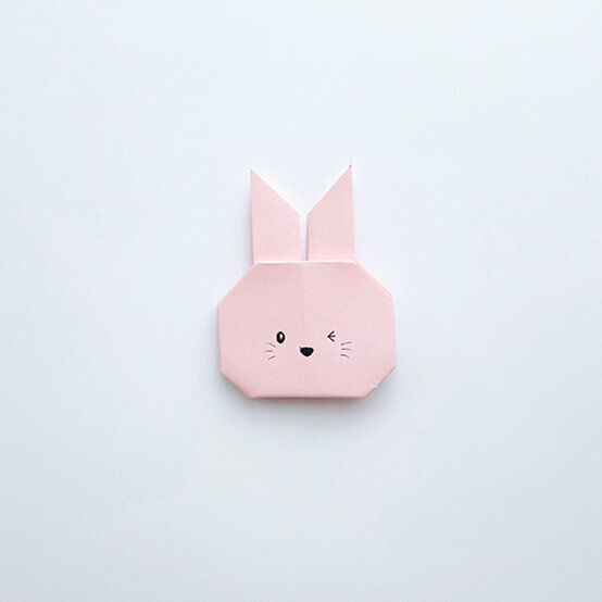 origami-bunny-step-10.jpg?sw=554&q=85