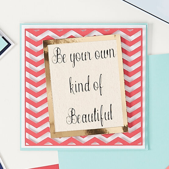 cricut-beautiful.jpg?sw=554&q=85