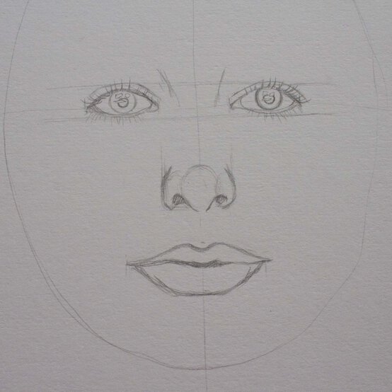 sketch-a-portrait-step-4_2.jpg?sw=554&q=85