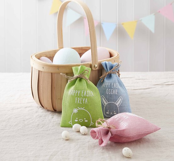 cricut-treat-bags-hero.jpg?sw=554&q=85