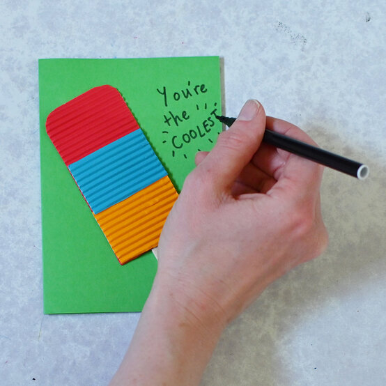 kids-fathers-day-cards-ice-lolly-card-step-1d.jpg?sw=554&q=85