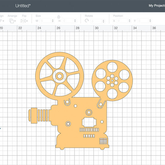 movie-night-blackboard_step-6_1_edit.jpg?sw=554&q=85