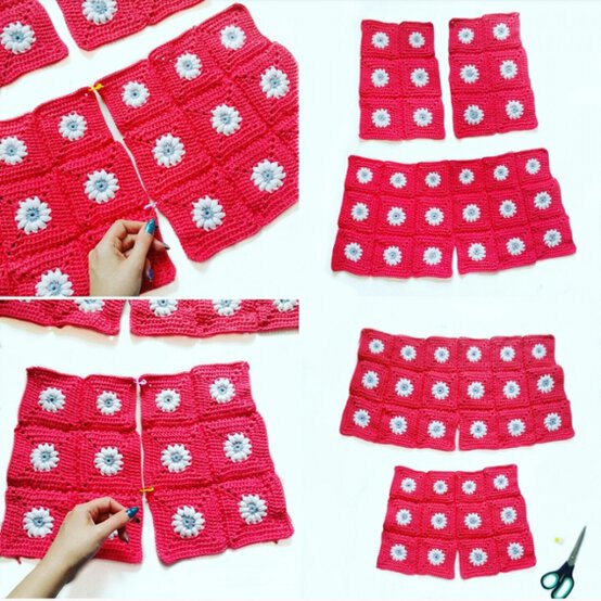 3.-Step-3.jpeg?sw=554&q=85