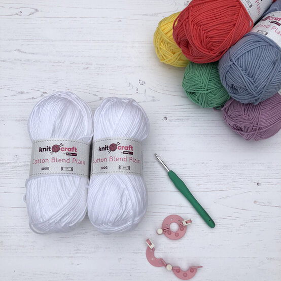 img_0099.jpg?sw=554&q=85