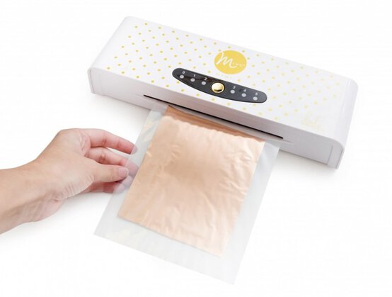 hs_minc_step-by-step_wedding_mincit1-767x580.jpg?sw=554&q=85