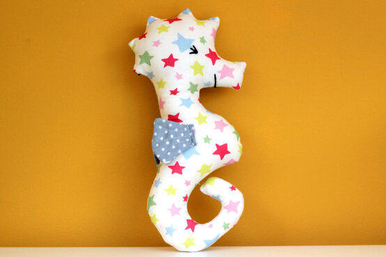 seahorse-28-web.jpg?sw=554&q=85