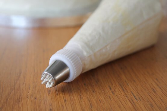 rabbit8.jpg?sw=554&q=85