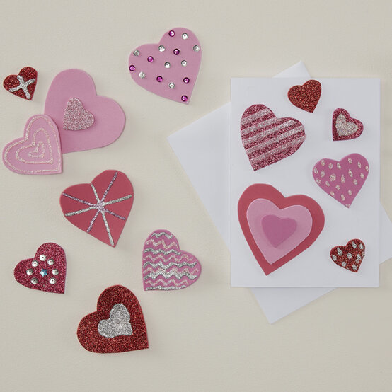 valentines-day-hearts_square.jpg?sw=554&q=85