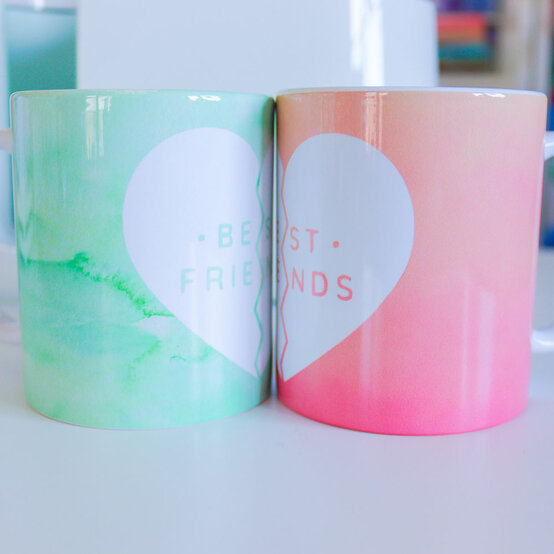bff-mug.jpg?sw=554&q=85