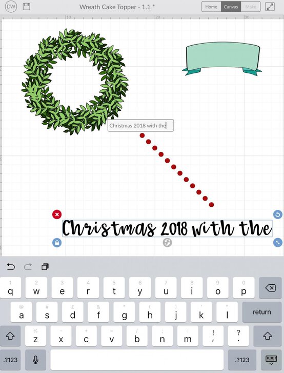 cricut-wreath-topper-step-17.jpg?sw=554&q=85