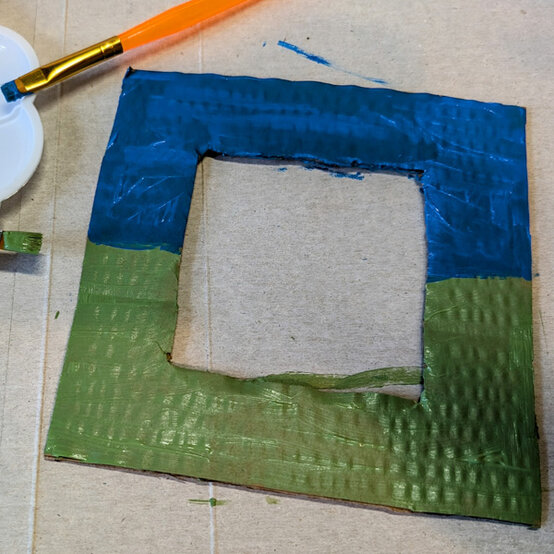 idea%5Fbeaded%2Dphoto%2Dframe%5Fstep%2D6.jpg?sw=554&q=85