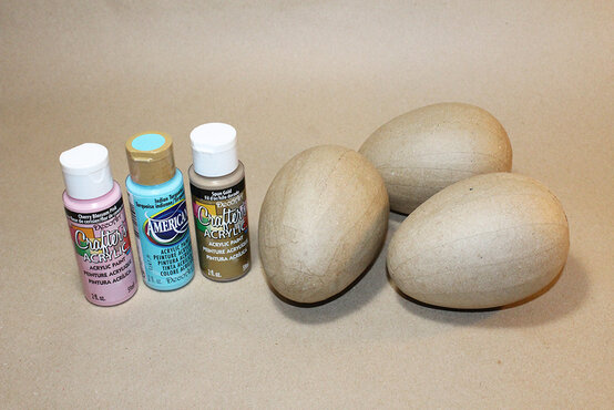 img_2614-edit.jpg?sw=554&q=85