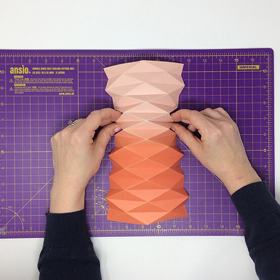 origami-redvase-photo8.jpg?sw=554&q=85