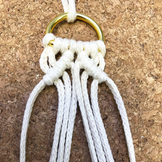 how_to_make_a_macrame_keyring_step_3.jpg?sw=554&q=85