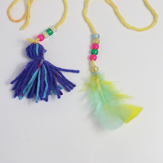 lbd-kcc-dreamcatcher-step6.jpg?sw=554&q=85