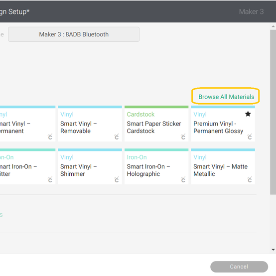 cricutinfusibleinkmugproject_step22.png?sw=554&q=85