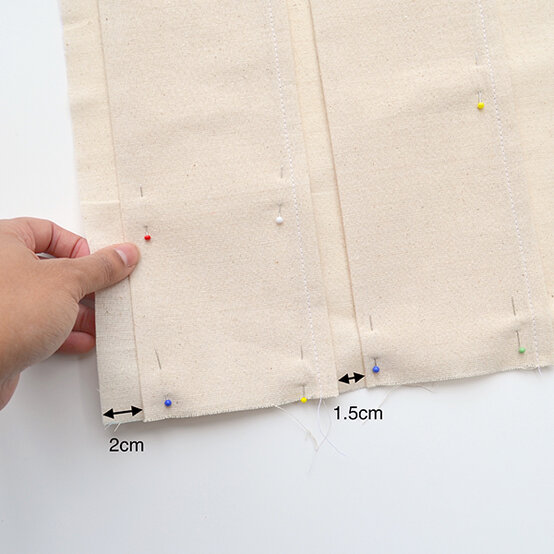 eid-countdown-calendar_6.jpg?sw=554&q=85