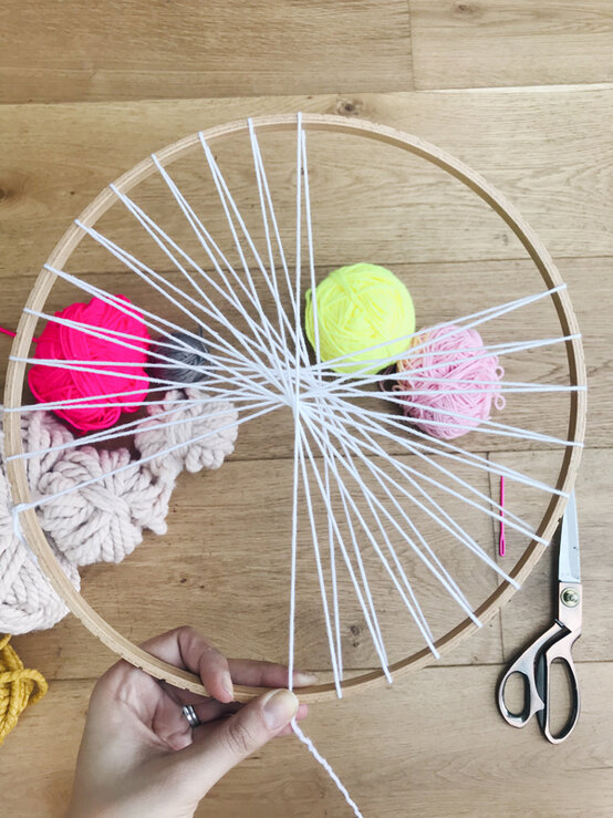 weaving-tsafari-3.jpg?sw=554&q=85