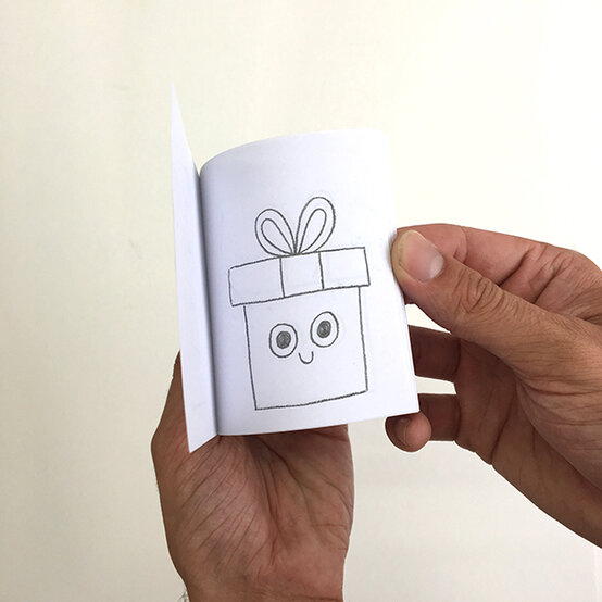 step13.jpg?sw=554&q=85