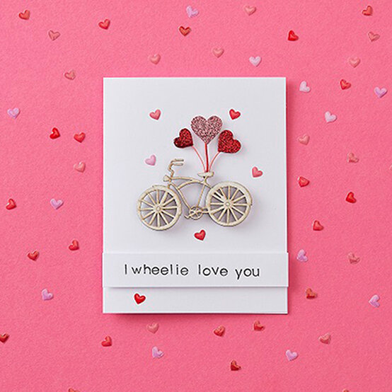 idea_20-handmade-valentines-cards_bike.jpg?sw=554&q=85