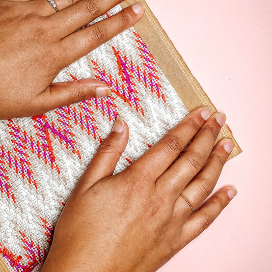 how_to_make_a_bargello_wallhangin_step-5.2.jpg?sw=554&q=85