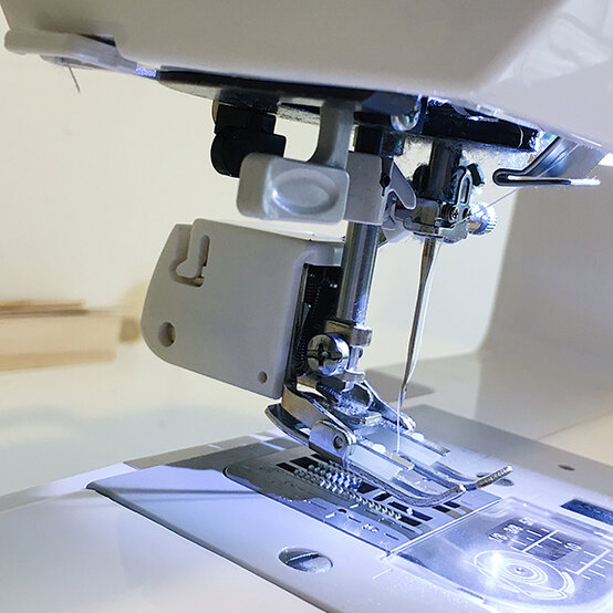 scandi-flyinggeese-quilt-fig-16.jpg?sw=554&q=85