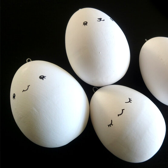 unicorn1.jpg?sw=554&q=85