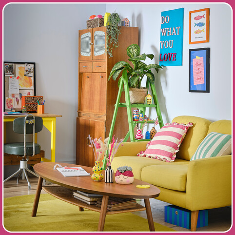 home-decor-66-brights.jpg