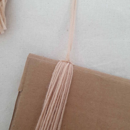 Idea_how-to-make-a-boho-stocking_step8d.jpg?sw=554&q=85