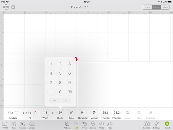 embroided_place_mat_2.png?sw=554&q=85