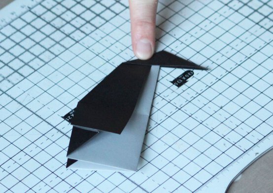 img_7327_edit.jpg?sw=554&q=85