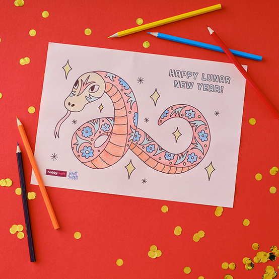 idea%5Flunar%2Dnew%2Dyear%2Dideas%5Fcolouring.png?sw=554&q=85