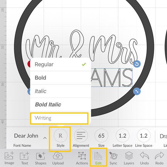 botanical-cake-topper_step15_4.jpg?sw=554&q=85