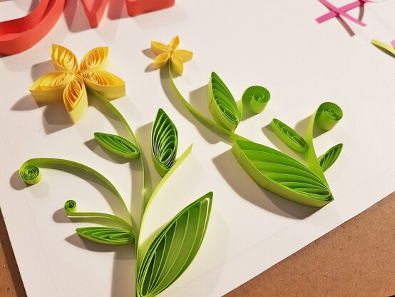 edit6.jpg?sw=554&q=85