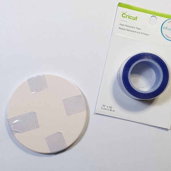 Infusible_Ink_Coasters_step_15_A.jpg?sw=554&q=85