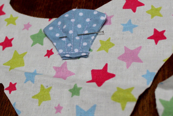 seahorse-12.jpg?sw=554&q=85