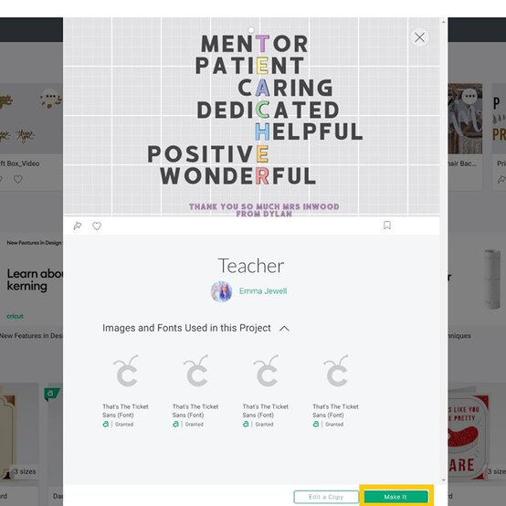 cricut_thank-you-teacher_frame_wall-art_step1_3.jpg?sw=554&q=85