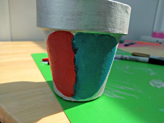 pen-4.jpg?sw=554&q=85