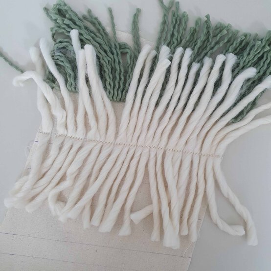 Idea_how-to-make-a-boho-stocking_step5b.jpg?sw=554&q=85