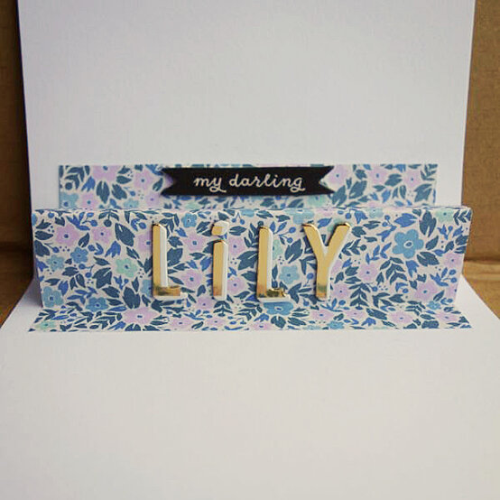 new-baby-card_step6_1.jpg?sw=554&q=85