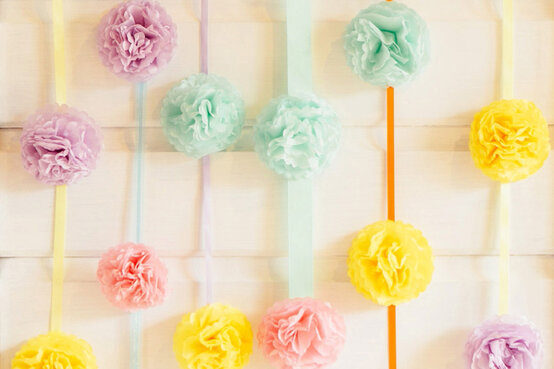 wedding-party-diy-pom-pom-garland-backdrop-by-hip-hip-hooray-for-b.loved-blog-10.jpg?sw=554&q=85