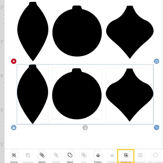 Personalised%20Embroidered%20Decorations_Step5_2.jpeg?sw=554&q=85