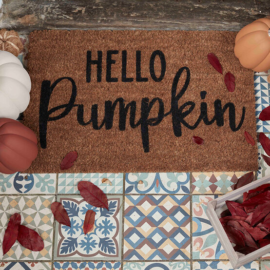 cricut_how-to-make-a-custom-door-mat_step14.jpg?sw=554&q=85