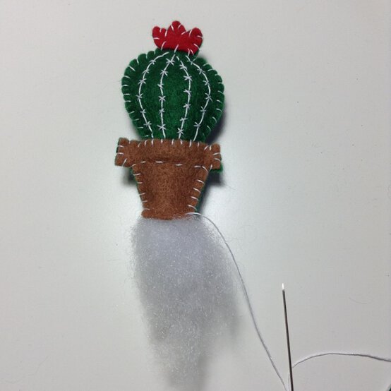 cactus-7.jpg?sw=554&q=85