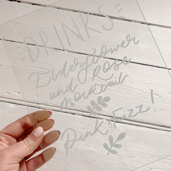 glass-lettering-step5.jpg?sw=554&q=85