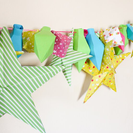 paper-garland_step6_edit.jpg?sw=554&q=85