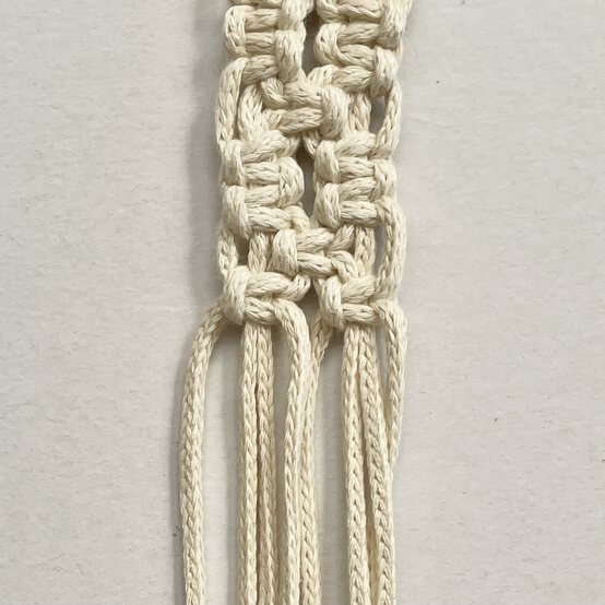 how_to_make_a_macrame_onion_holder_step-5.jpg?sw=554&q=85